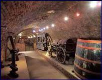 Villányi Bormúzeum